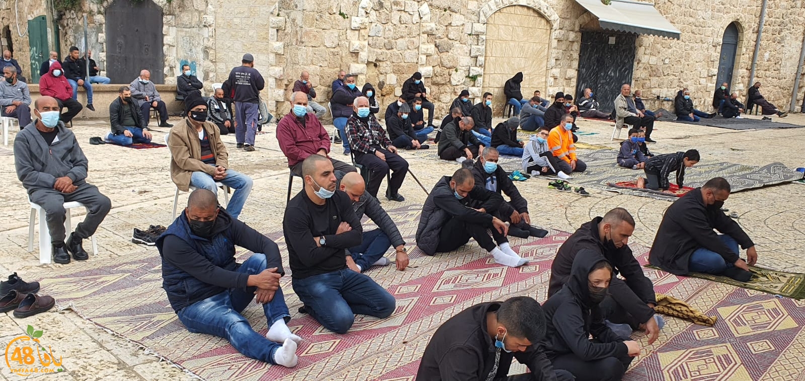 WhatsApp Image 2021-02-05 at 2.16.24 PM (4).jpeg